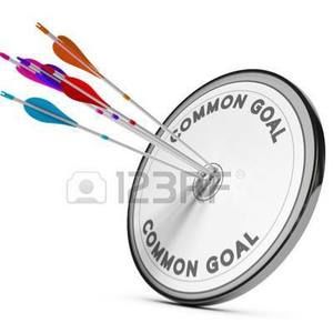 Meet your Posher, Jimmy